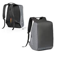 AVEIRO. Laptop backpack