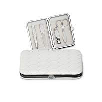 GALETA. Manicure set