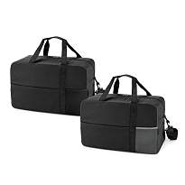 HEXA SPORT. Gym bag