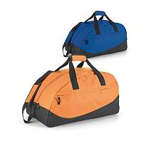 BUSAN. Gym bag