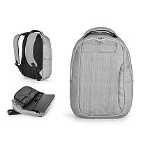 KARDON. Backpack