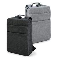 GRAPHS. Laptop backpack