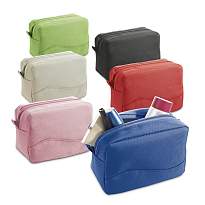 MARIE. Multiuse pouch