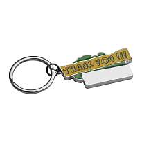Keyring Thank you!!!