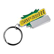 Keyring Super!!!