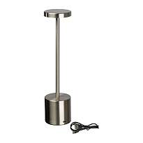 Lampa de masa