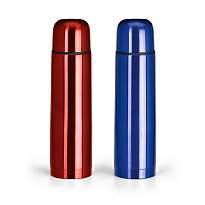 LUKA. Thermal bottle