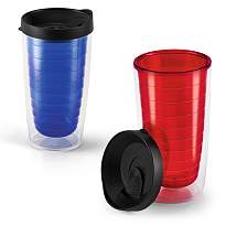 GASOL. Travel cup