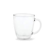 LUNKINA. Mug 390 ml