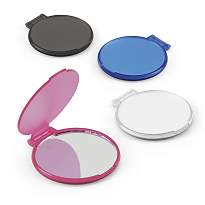 STREEP. Make-up mirror