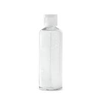 KLINE 100. Hand cleansing alcohol base 100 ml