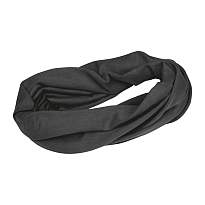 Esarfa tip Bandana