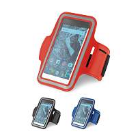 CONFOR. Smartphone armband