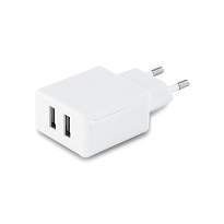 REDI. USB adaptor