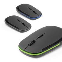 CRICK. 24G wireless mouse