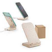 ENGLERT. Mobile phone holder