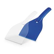 ENCAMP. Ice scraper