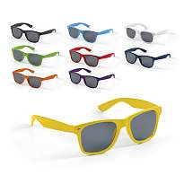 CELEBES. Sunglasses