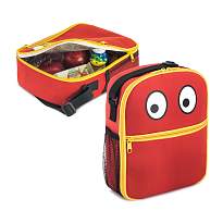 SEBASTIAN. Cooler bag