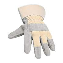 Working gloves