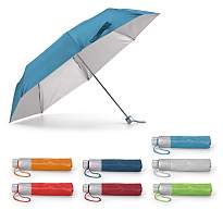 TIGOT. Compact umbrella