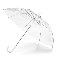 NICHOLAS. Umbrella