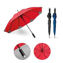 PULLA. Umbrella