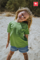 tricou copii, ANKARA KIDS