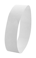 bratari tyvek (10 buc), Wristvek