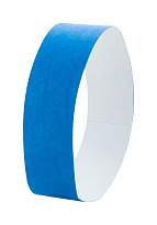 Bratari Tyvek (10 buc), Wristvek