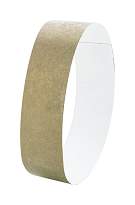 Bratari Tyvek (10 buc), Wristvek