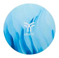 mouse pad pentru sublimare, Suborond