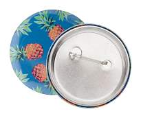 insigna, PinBadge Maxi