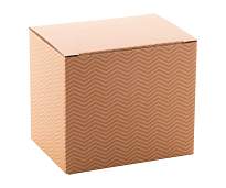 cutie personalizata, CreaBox Mug A