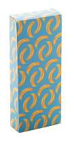 cutie personalizata, CreaBox PB-006