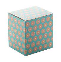 cutie personalizata, CreaBox EF-009