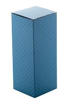 cutie personalizata, CreaBox EF-015