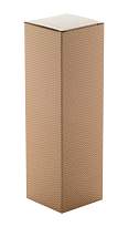 cutie personalizata, CreaBox EF-016