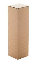 cutie personalizata, CreaBox EF-017