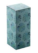 cutie personalizata, CreaBox EF-020