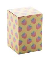 cutie personalizata, CreaBox EF-025