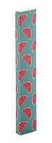 cutie personalizata, CreaBox PB-039