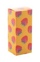 cutie personalizata, CreaBox PB-045