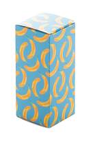 cutie personalizata, CreaBox PB-046