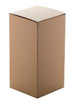 cutie personalizata, CreaBox EF-048