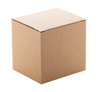cutie personalizata, CreaBox EF-049