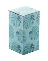 cutie personalizata, CreaBox EF-055