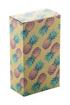 cutie personalizata, CreaBox EF-059