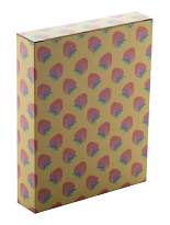 cutie personalizata, CreaBox EF-063