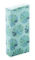 cutie personalizata, CreaBox PB-066